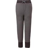 HELLY HANSEN(ヘリーハンセン) ストレッチフリースパンツ Men’s HT21357 ロングパンツ(メンズ)
