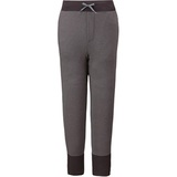 HELLY HANSEN(ヘリーハンセン) ストレッチフリースパンツ Men’s HT21357 ロングパンツ(メンズ)