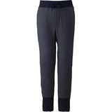 HELLY HANSEN(ヘリーハンセン) ストレッチフリースパンツ Men’s HT21357 ロングパンツ(メンズ)