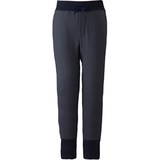 HELLY HANSEN(ヘリーハンセン) ストレッチフリースパンツ Men’s HT21357 ロングパンツ(メンズ)