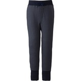 HELLY HANSEN(ヘリーハンセン) ストレッチフリースパンツ Men’s HT21357 ロングパンツ(メンズ)