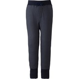 HELLY HANSEN(ヘリーハンセン) ストレッチフリースパンツ Men’s HT21357 ロングパンツ(メンズ)