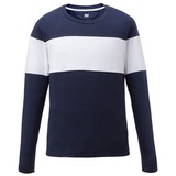 HELLY HANSEN(ヘリーハンセン) L/S TEE Men’s HT31355 【廃】メンズ速乾性長袖Tシャツ