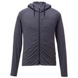 HELLY HANSEN(ヘリーハンセン) L/S FULL-ZIP HOODI Men’s HT31358 スウェット･トレーナー･パーカー