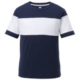 HELLY HANSEN(ヘリーハンセン) S/S TEE Men’s HT61351 【廃】メンズ速乾性半袖Tシャツ