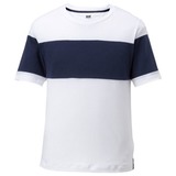 HELLY HANSEN(ヘリーハンセン) S/S TEE Men’s HT61351 【廃】メンズ速乾性半袖Tシャツ