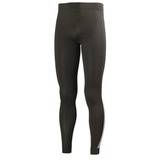 HELLY HANSEN(ヘリーハンセン) HHドライレボリューションパンツ Men’s HU91352 タイツ･レギンス(メンズ)