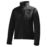 HELLY HANSEN(ヘリーハンセン) パラマウントジャケット Women’s HW11351 ソフトシェルジャケット(レディース)