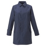 HELLY HANSEN(ヘリーハンセン) W TIN COAT Women’s HW11371 ソフトシェルジャケット(レディース)