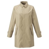 HELLY HANSEN(ヘリーハンセン) W TIN COAT Women’s HW11371 ソフトシェルジャケット(レディース)