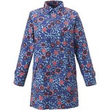 HELLY HANSEN(ヘリーハンセン) MTティンコート Women’s HW11372 ソフトシェルジャケット(レディース)