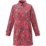 HELLY HANSEN(ヘリーハンセン) MTティンコート Women’s HW11372 ソフトシェルジャケット(レディース)