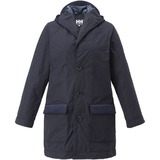 HELLY HANSEN(ヘリーハンセン) ジュールコート Women’s HW11374 中綿･ダウンジャケット(レディース)