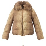 HELLY HANSEN(ヘリーハンセン) スティラジャケット Women’s HW11375 中綿･ダウンジャケット(レディース)