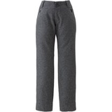 HELLY HANSEN(ヘリーハンセン) メルトンパンツ Women’s HW21374 ロング･クロップドパンツ(レディース)