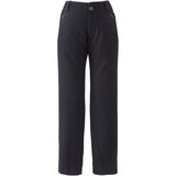 HELLY HANSEN(ヘリーハンセン) メルトンパンツ Women’s HW21374 ロング･クロップドパンツ(レディース)