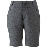 HELLY HANSEN(ヘリーハンセン) メルトンショーツ Women’s HW21375 ハーフ･ショートパンツ(レディース)