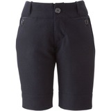 HELLY HANSEN(ヘリーハンセン) メルトンショーツ Women’s HW21375 ハーフ･ショートパンツ(レディース)