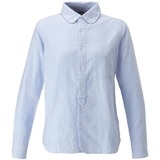 HELLY HANSEN(ヘリーハンセン) ロングスリーブ シャツ Women’s HW41370 シャツ･ポロシャツ(レディース)