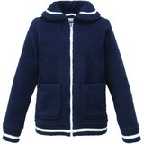 HELLY HANSEN(ヘリーハンセン) リッサジャケット Women’s HW51351 フリースジャケット(レディース)