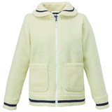 HELLY HANSEN(ヘリーハンセン) リッサジャケット Women’s HW51351 フリースジャケット(レディース)