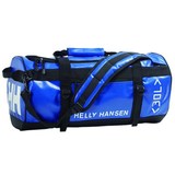 HELLY HANSEN(ヘリーハンセン) HHダッフルバッグ30L HY91254 ボストンバッグ･ダッフルバッグ