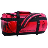 HELLY HANSEN(ヘリーハンセン) HY91254 HHダッフルバッグ30L HY91254 ボストンバッグ･ダッフルバッグ