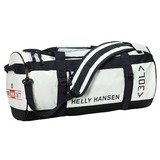 HELLY HANSEN(ヘリーハンセン) HHダッフルバッグ30L HY91254 ボストンバッグ･ダッフルバッグ