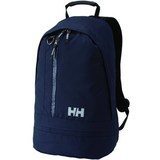 HELLY HANSEN(ヘリーハンセン) デイパック HY91352 20～29L