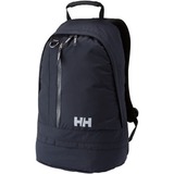 HELLY HANSEN(ヘリーハンセン) デイパック HY91352 20～29L