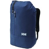 HELLY HANSEN(ヘリーハンセン) ロールバックパック HY91353 30～39L