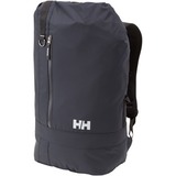 HELLY HANSEN(ヘリーハンセン) ロールバックパック HY91353 30～39L
