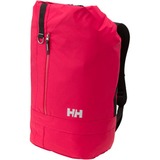 HELLY HANSEN(ヘリーハンセン) ロールバックパック HY91353 30～39L