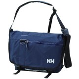 HELLY HANSEN(ヘリーハンセン) メッセンジャーL HY91354 【廃】メッセンジャーバッグ