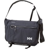 HELLY HANSEN(ヘリーハンセン) メッセンジャーL HY91354 【廃】メッセンジャーバッグ