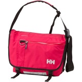HELLY HANSEN(ヘリーハンセン) メッセンジャーL HY91354 【廃】メッセンジャーバッグ