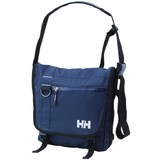HELLY HANSEN(ヘリーハンセン) メッセンジャーM HY91355 【廃】メッセンジャーバッグ