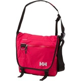 HELLY HANSEN(ヘリーハンセン) メッセンジャーM HY91355 【廃】メッセンジャーバッグ