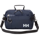 HELLY HANSEN(ヘリーハンセン) ヒップバッグ HY91356 ボディバッグ