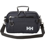HELLY HANSEN(ヘリーハンセン) ヒップバッグ HY91356 ボディバッグ