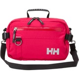 HELLY HANSEN(ヘリーハンセン) ヒップバッグ HY91356 ボディバッグ