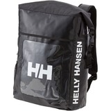 HELLY HANSEN(ヘリーハンセン) MAP BAG(マップバッグ) HY91358 20～29L