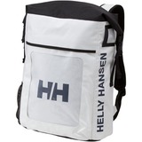 HELLY HANSEN(ヘリーハンセン) MAP BAG(マップバッグ) HY91358 20～29L