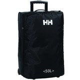 HELLY HANSEN(ヘリーハンセン) HY91375 HHキャビントロリー50L HY91375 スーツケース･キャリーケース