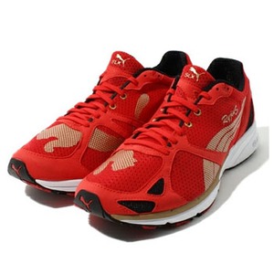 PUMA(v[}) PWUWXS@CW@Xs[h@|@rkw