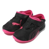 PUMA(プーマ) 304406 フューチャーキャット スーパー LT V (KIDS) 304406 スニーカー(ジュニア/キッズ/ベビー)