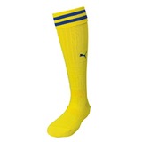 PUMA(プーマ) ストッキング 901393 ブルゾン(メンズ)