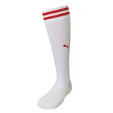 PUMA(プーマ) ストッキング 901393 ブルゾン(メンズ)