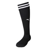 PUMA(プーマ) ジュニアストッキング 901394 ロングパンツ(ジュニア/キッズ/ベビー)