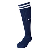 PUMA(プーマ) ジュニアストッキング 901394 ロングパンツ(ジュニア/キッズ/ベビー)